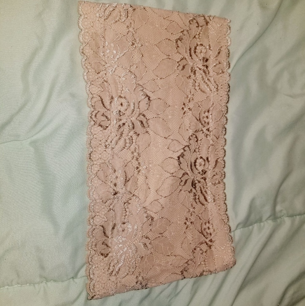 Bandeau - Picture 2 of 2